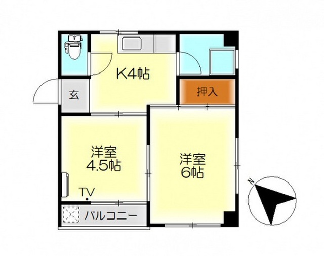 近江ビル