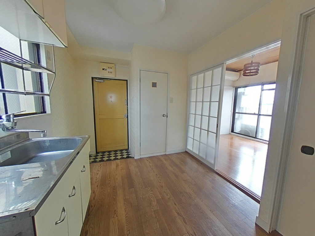 (2/20) 居室・リビング (2/20) 居室・リビング