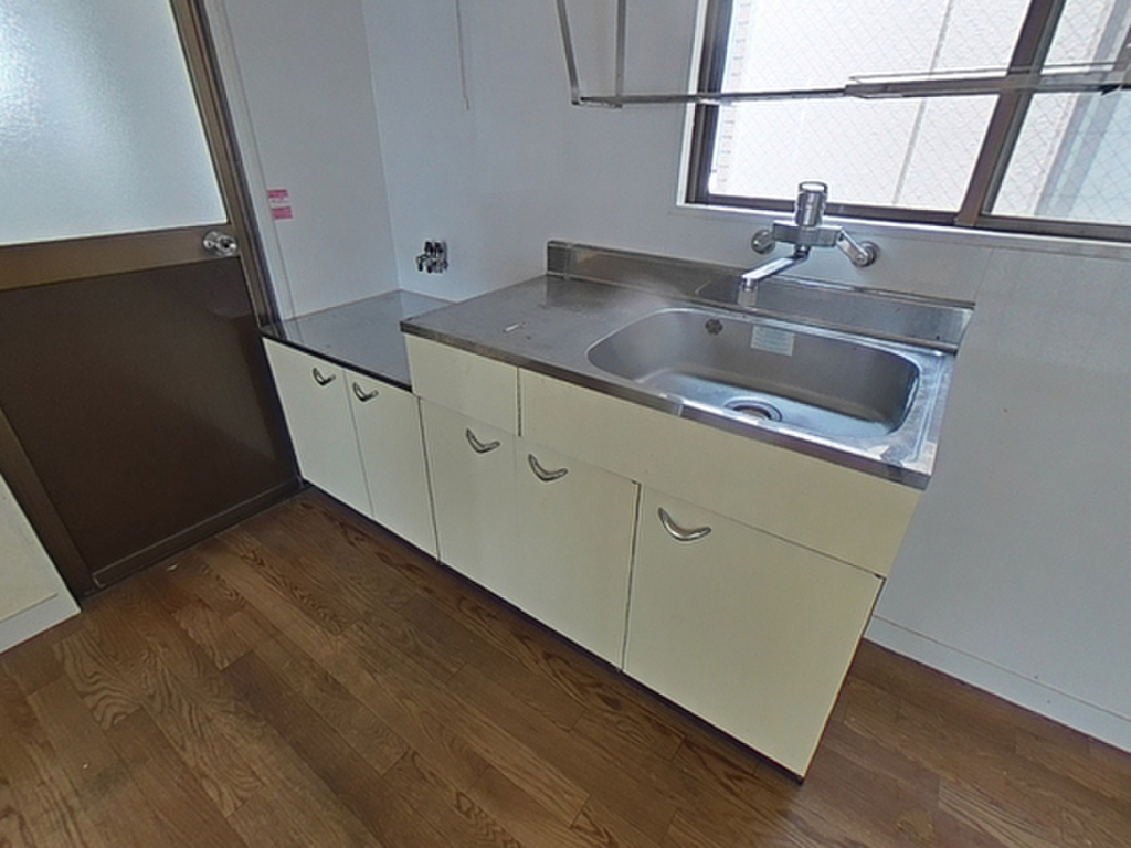 (3/20) キッチン (3/20) キッチン