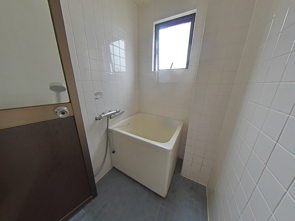 (4/20) バス (4/20) バス