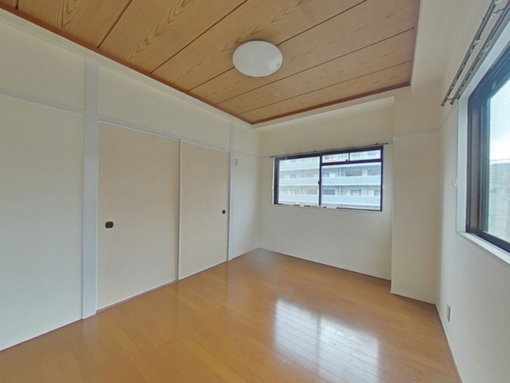 (6/20) その他部屋・スペース (6/20) その他部屋・スペース