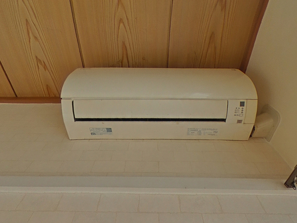 (8/20) 収納 (8/20) 収納