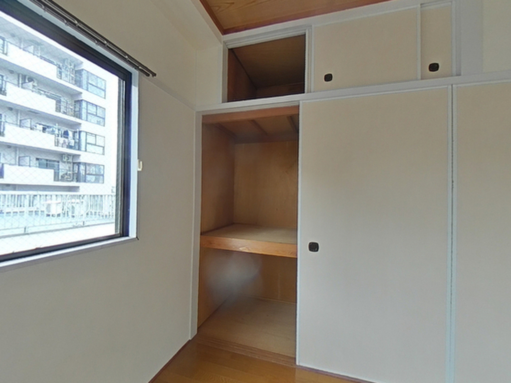 (9/20) その他設備 (9/20) その他設備