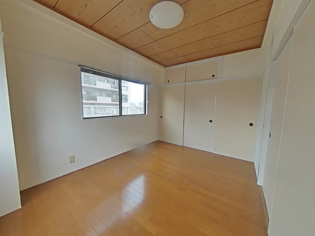 (10/20) その他 (10/20) その他