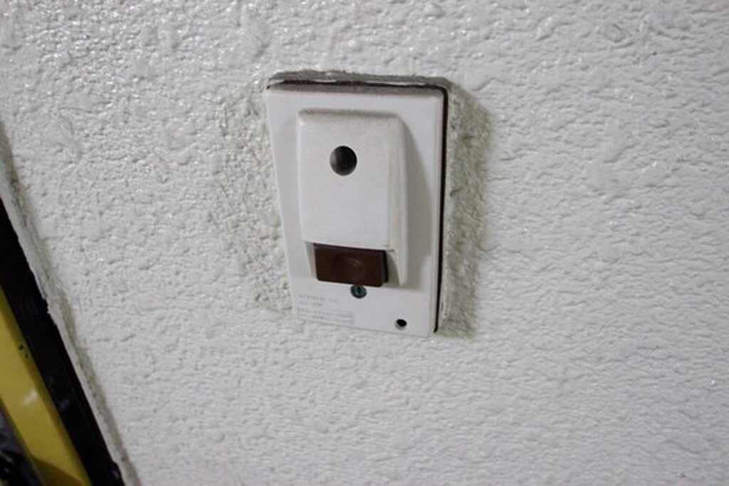 (11/20) ※別号室の写真です (11/20) ※別号室の写真です