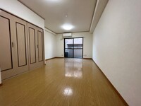 第5山縣ビル