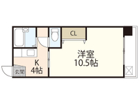 第5山縣ビル
