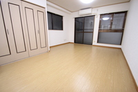 第5山縣ビル