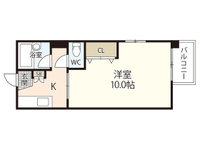 第5山縣ビル