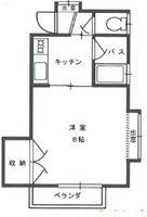 ハイツマルコ