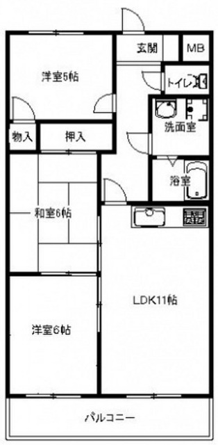 エントピア藤井