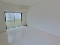 アンプレッシオン十日市