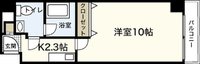 アンプレッシオン十日市