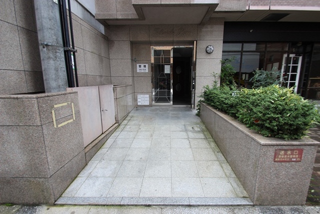 十日市コーワ