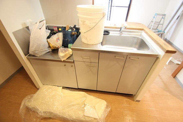 十日市コーワ