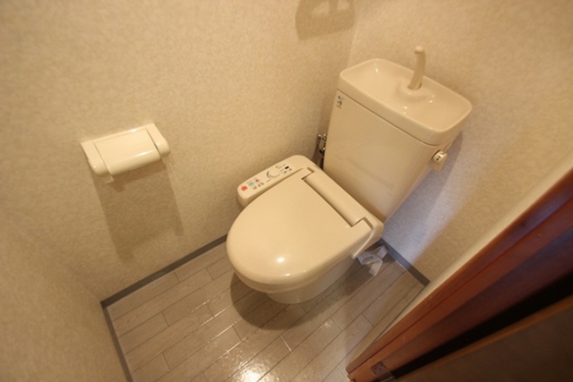 十日市コーワ
