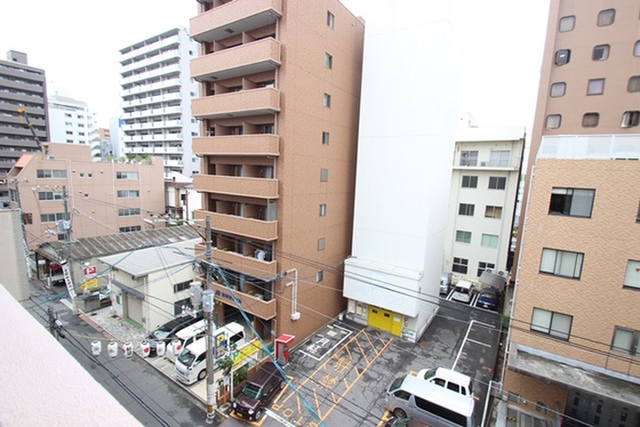 十日市コーワ