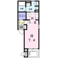 サンライズ ヴィラ