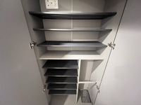 ラルウェンディ縮景園前イースト