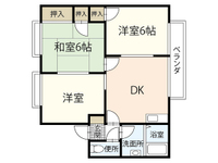 セジュール友竹