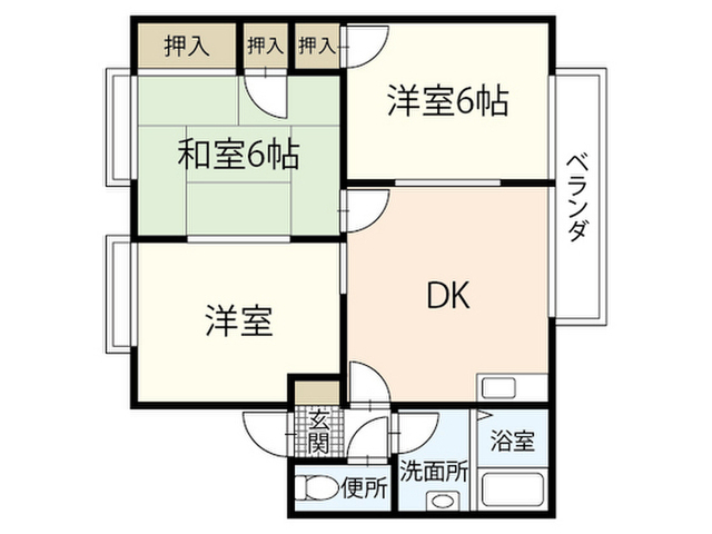 セジュール友竹