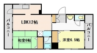 上野ビル
