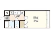 サンライズ草津南