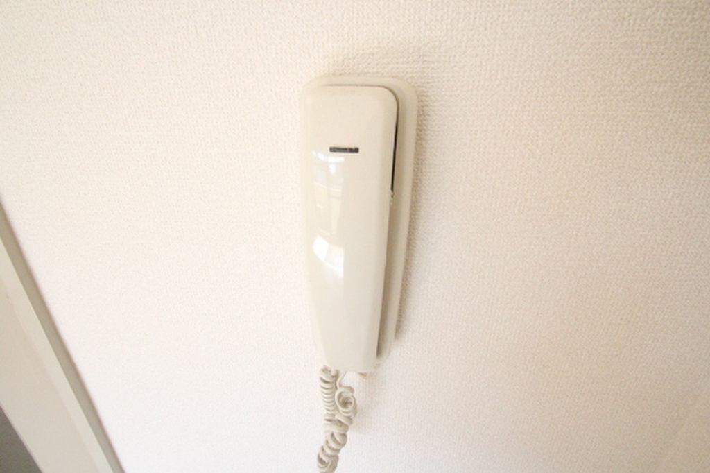 (12/22) セキュリティ (12/22) セキュリティ