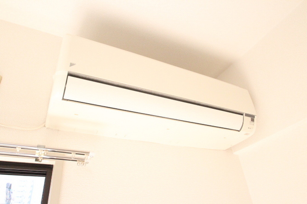 (13/22) その他設備 (13/22) その他設備