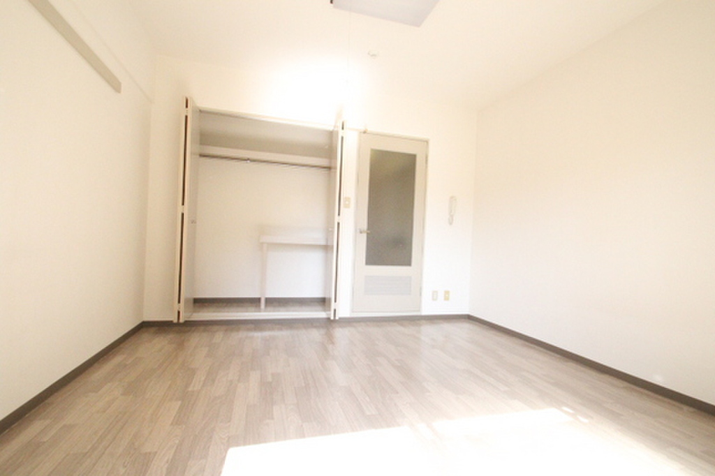 (2/22) 居室・リビング (2/22) 居室・リビング