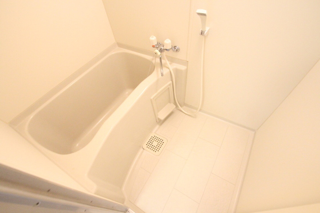 (4/22) バス (4/22) バス