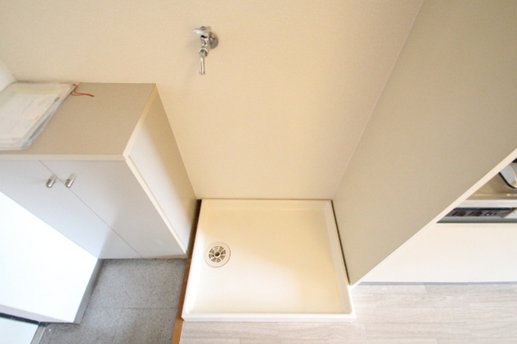 (7/22) その他 (7/22) その他