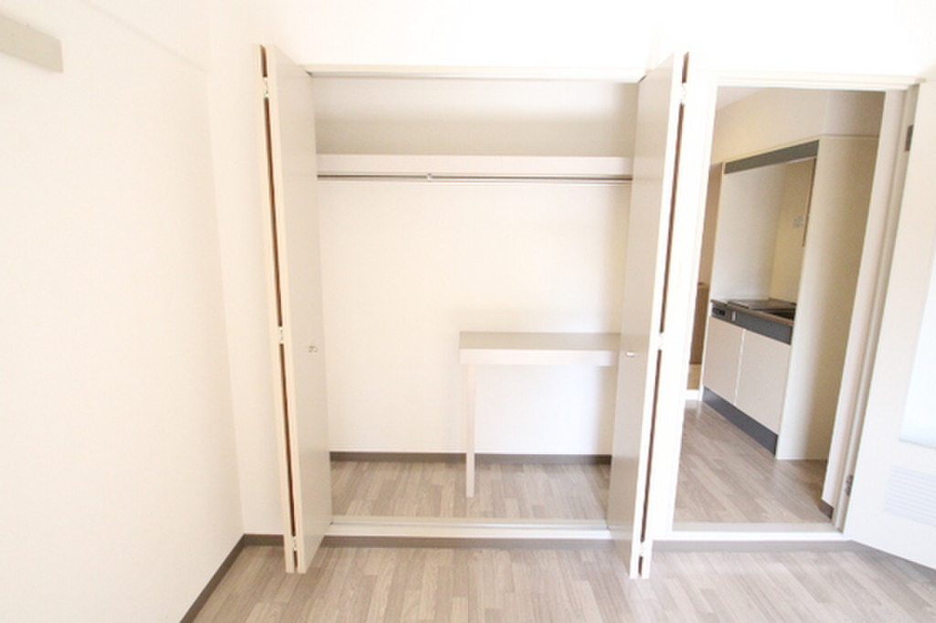 (10/22) 収納 (10/22) 収納