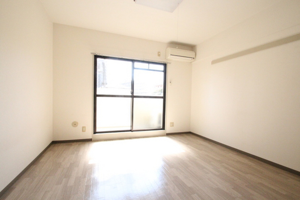 (9/22) その他部屋・スペース (9/22) その他部屋・スペース