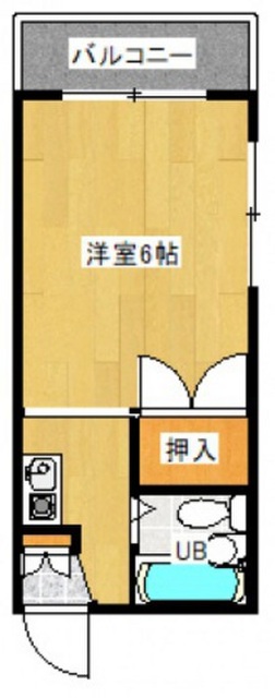 サーブハウス