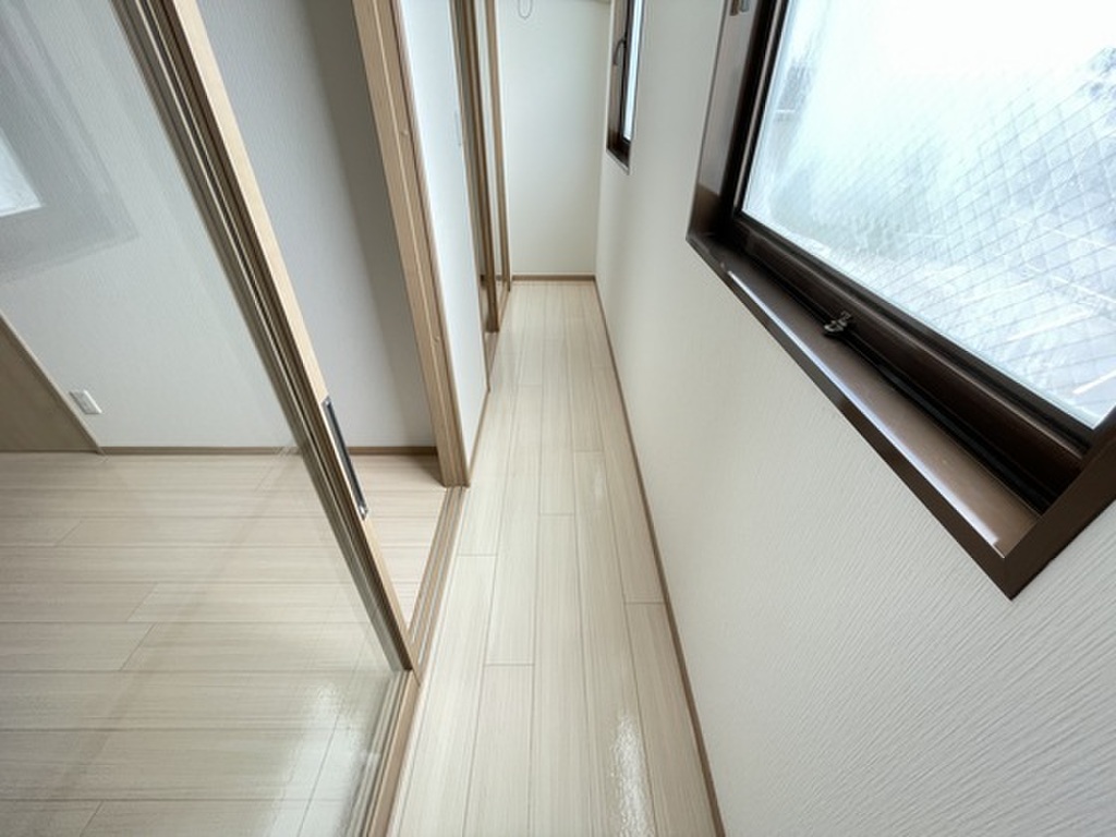 (12/20) その他 (12/20) その他