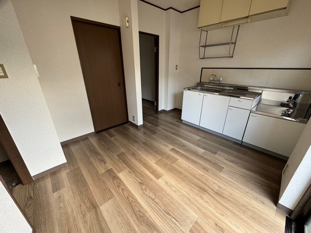 (2/21) 居室・リビング (2/21) 居室・リビング