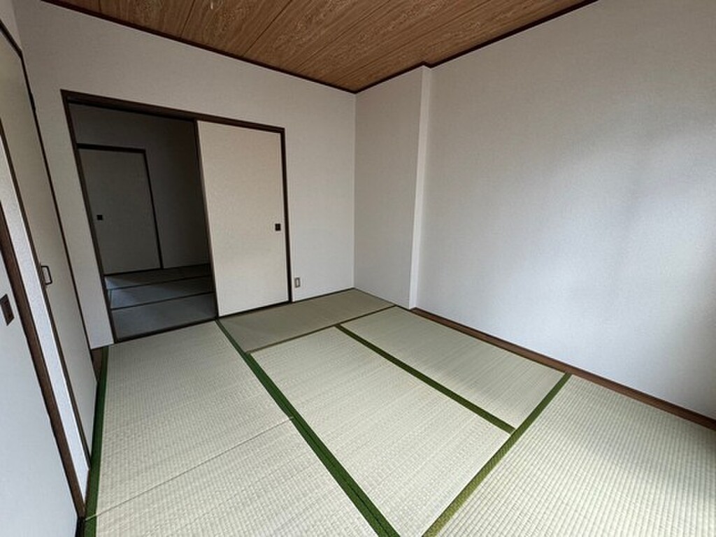 (5/21) その他部屋・スペース (5/21) その他部屋・スペース