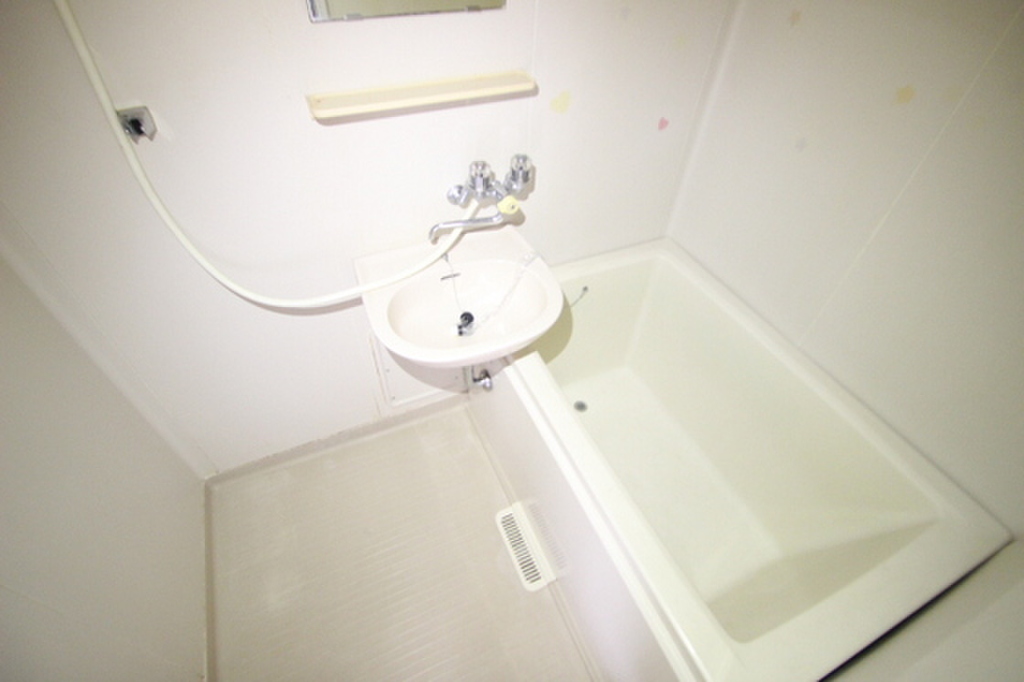 (7/21) バス (7/21) バス