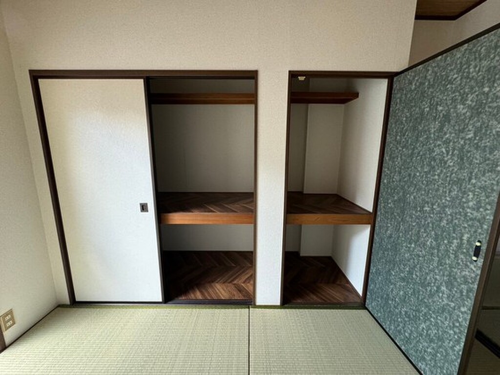 (3/21) 収納 (3/21) 収納