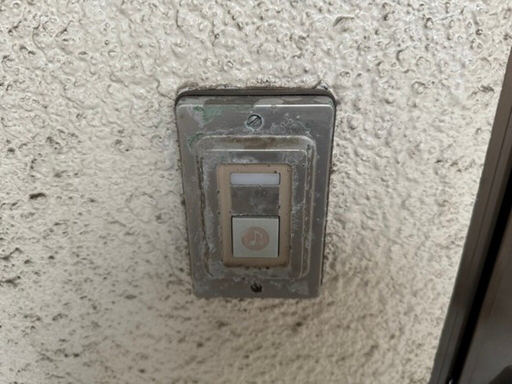 (10/21) セキュリティ (10/21) セキュリティ