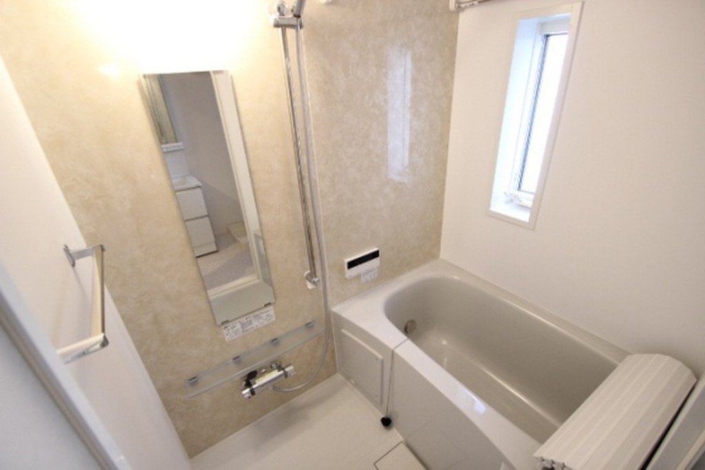 (7/22) バス (7/22) バス