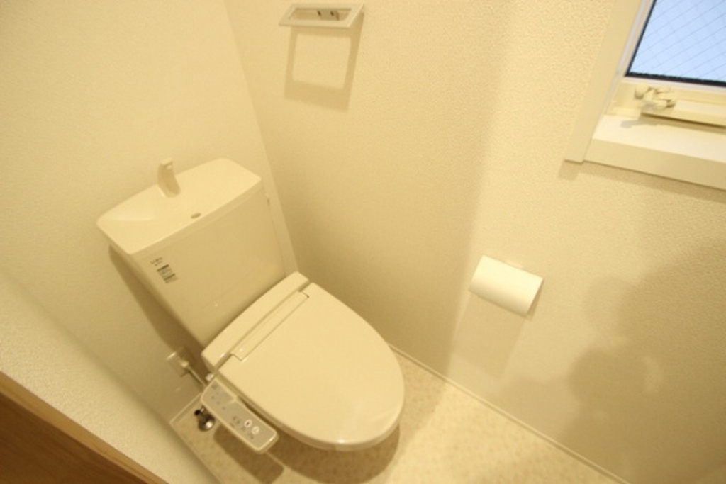 (8/22) トイレ (8/22) トイレ