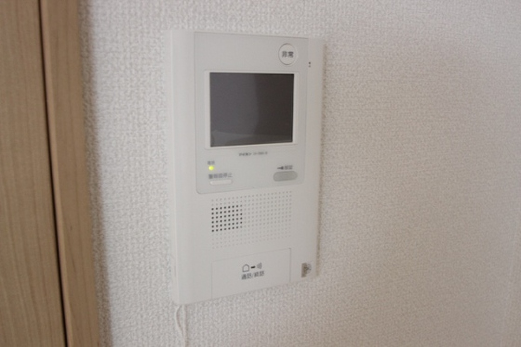 (13/22) セキュリティ (13/22) セキュリティ