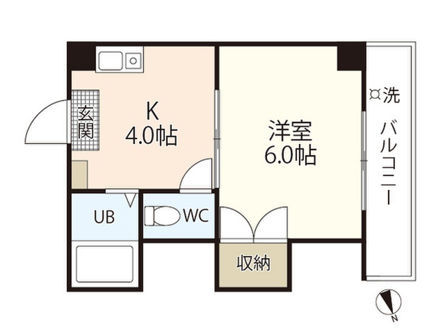 福寿ビル