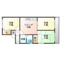 セジュール川内