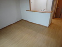 サニートレッフ