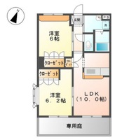 サニートレッフ