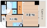 てづかビル