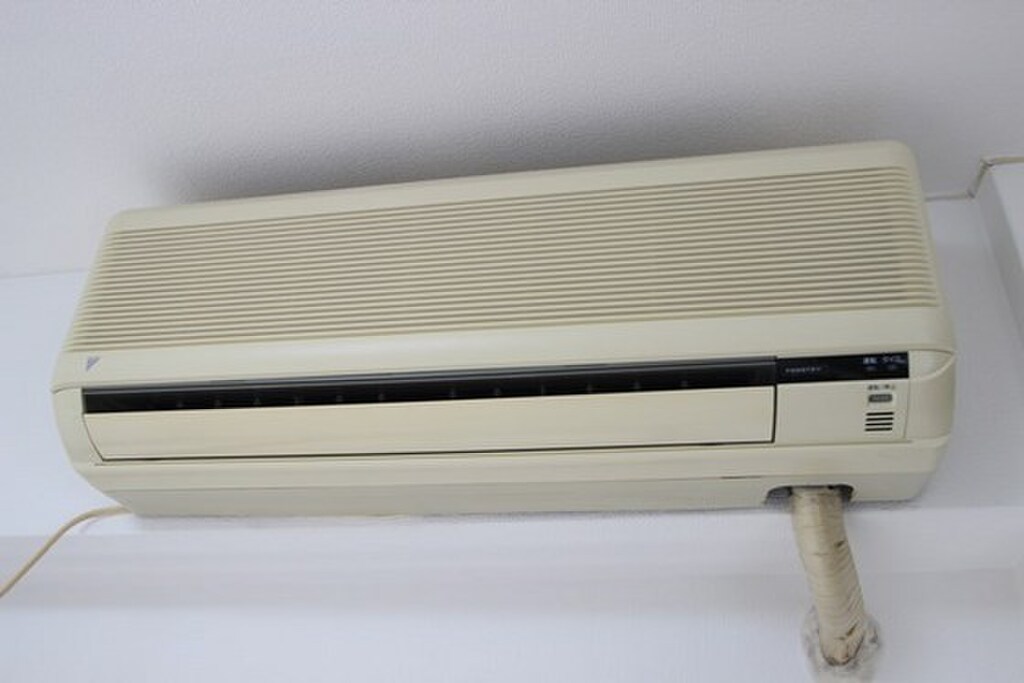 (13/19) その他設備